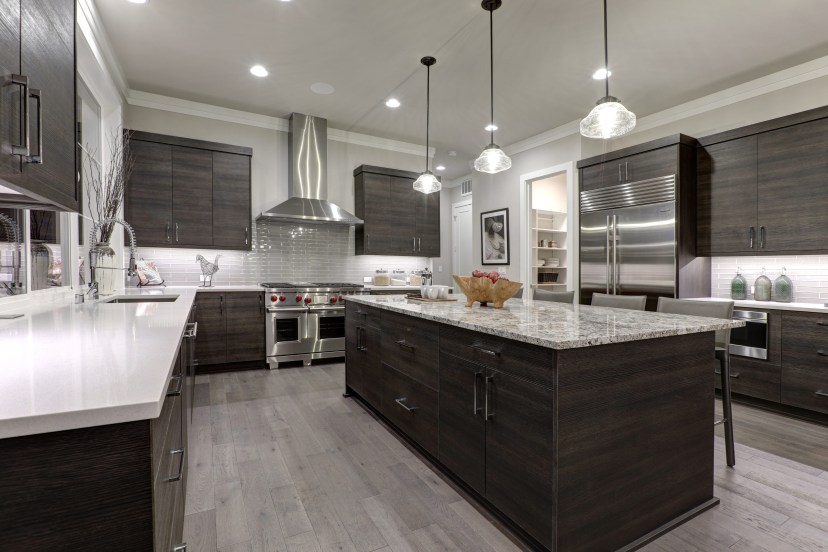 5 kitchen remodel tips to enhance your design stoneworks
