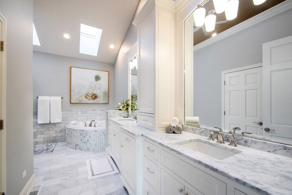 bathroom renovations designs ideas solutions desilo se
