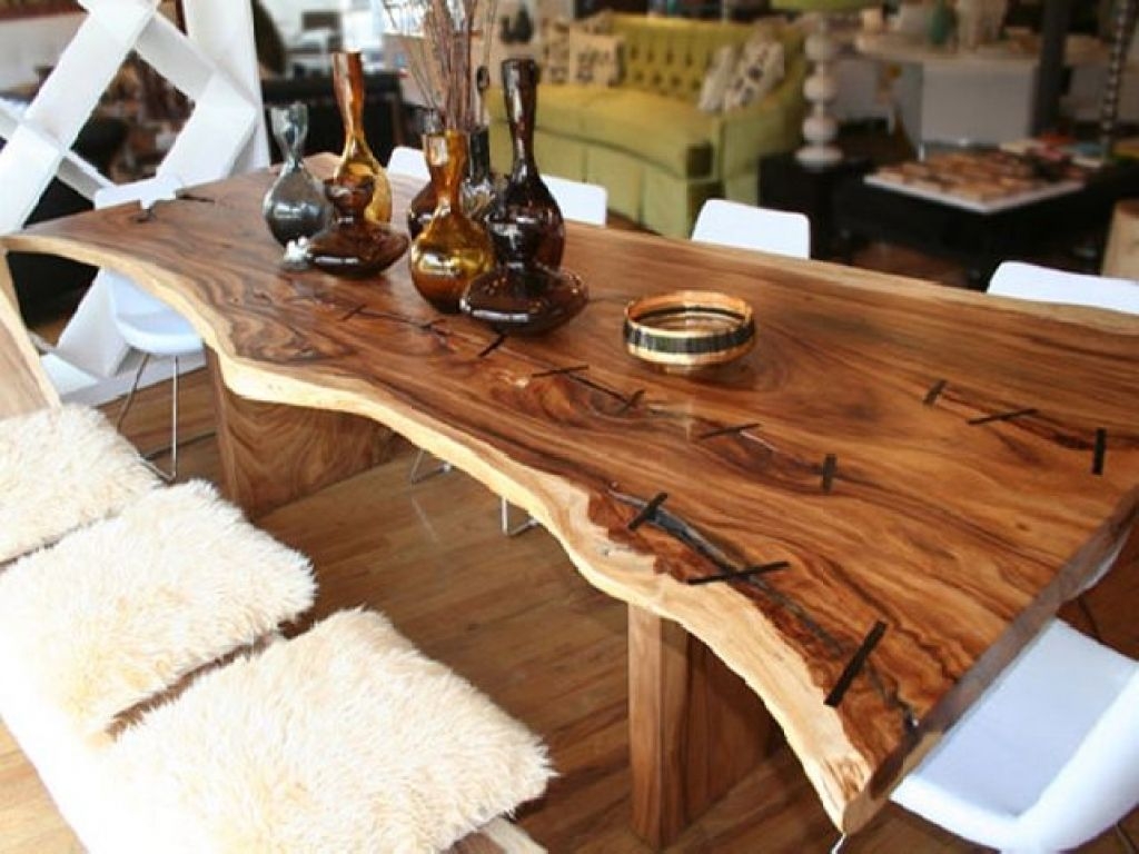 innovative ideas cool dining room tables marvellous design