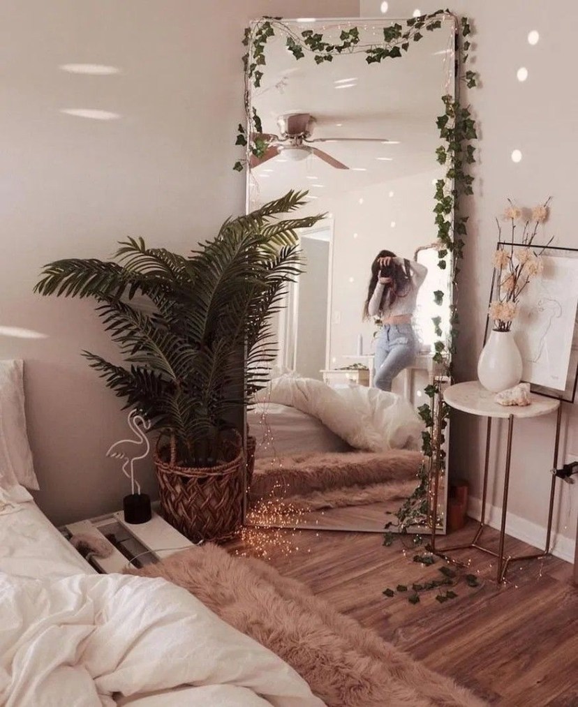 30 cozy bedroom ideas 7 comfy bedroom