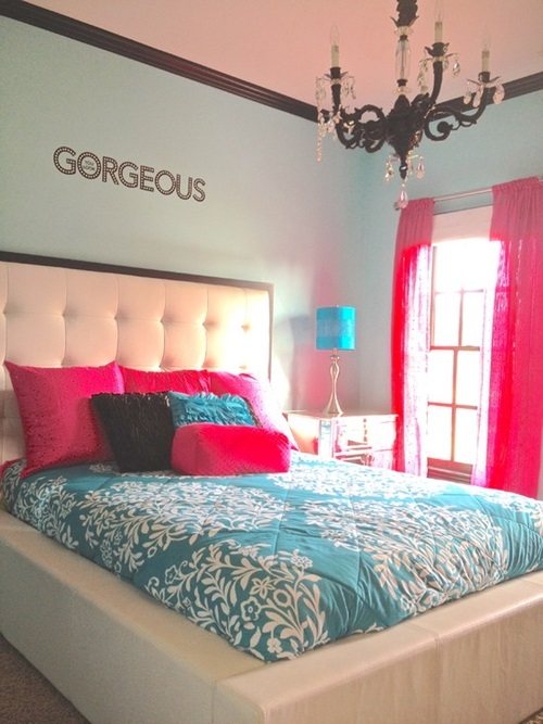 cool bedroom designs for teenage girls interior design