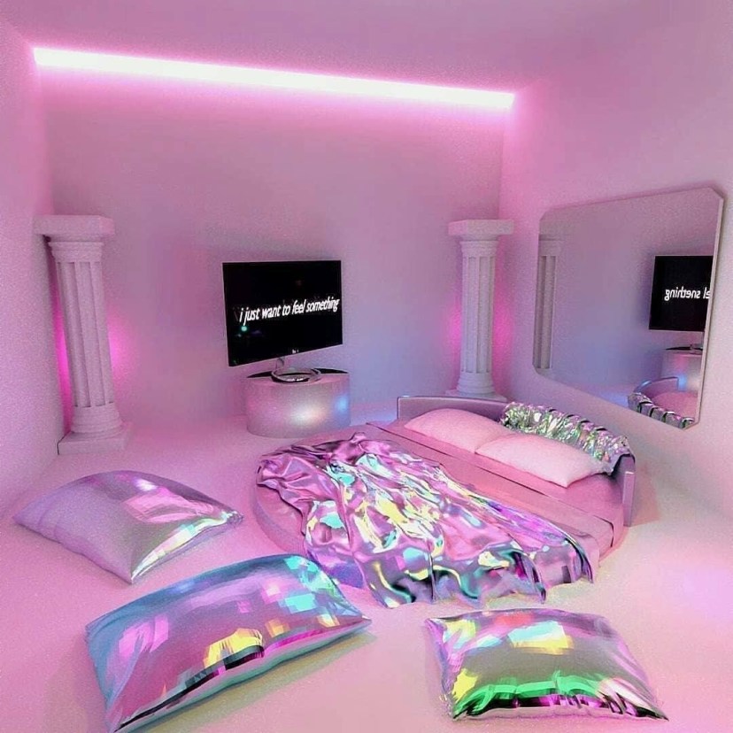pin kaylynn murphy on bedroom dream rooms bedroom