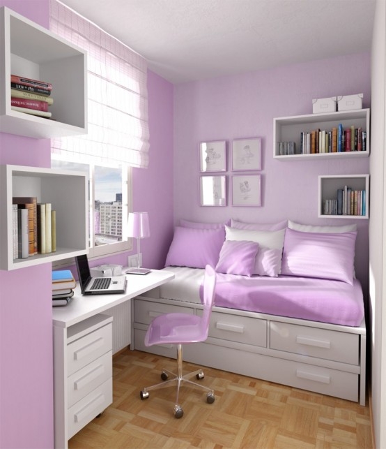teenage bedroom ideas for girldorm room ideas college