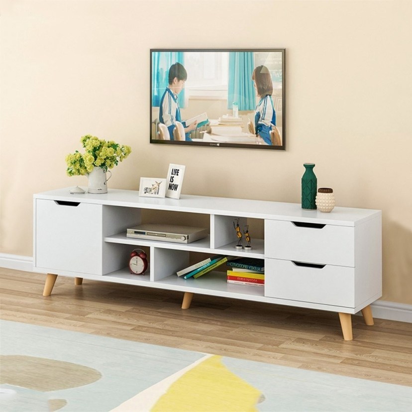 us 23547 21 offfurniture modern coffee table television stands living room tv stand with three cabinet meuble tv stand living room furnituretv