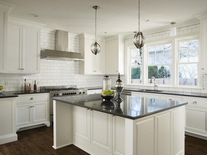 10 sources for rta ready to assemble kitchen cabinets