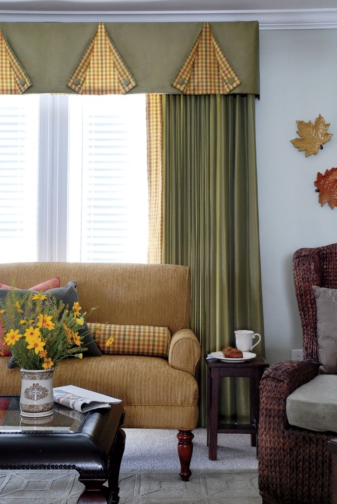20 best living room curtain ideas living room window