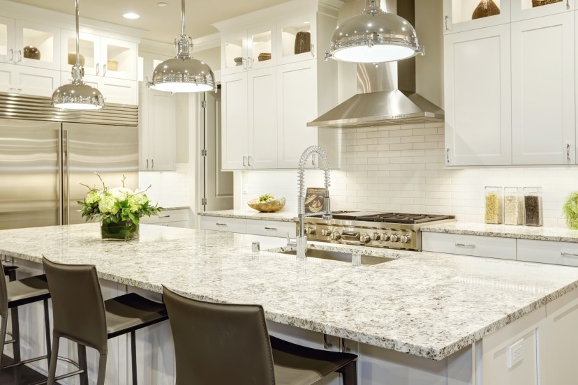 5 kitchen remodel tips to enhance your design stoneworks