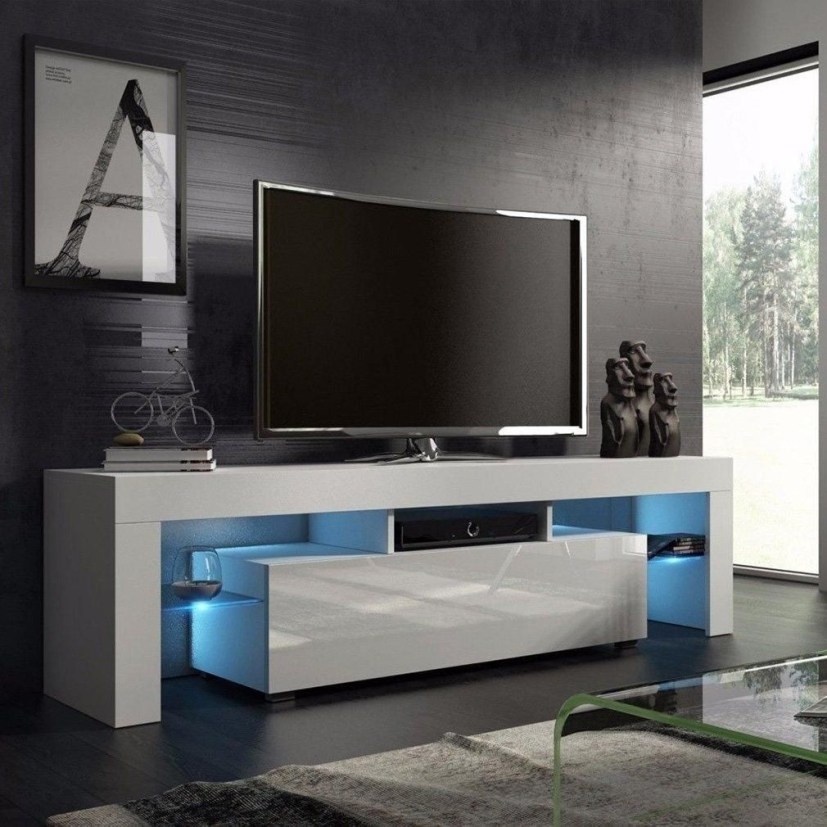 a comprehensive overview on home decoration living room tv