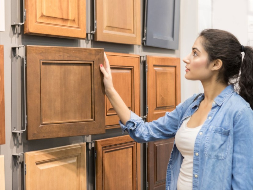 before you buy ready to assemble rta kitchen cabinets