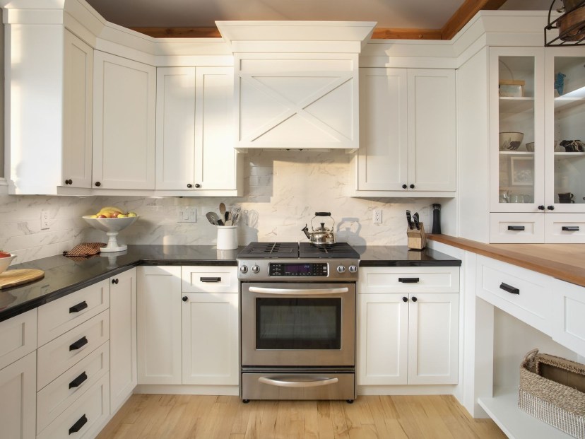 how to buy used kitchen cabinets and save money