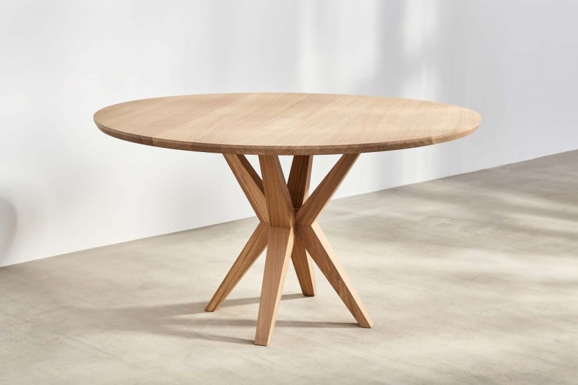 jack dining table