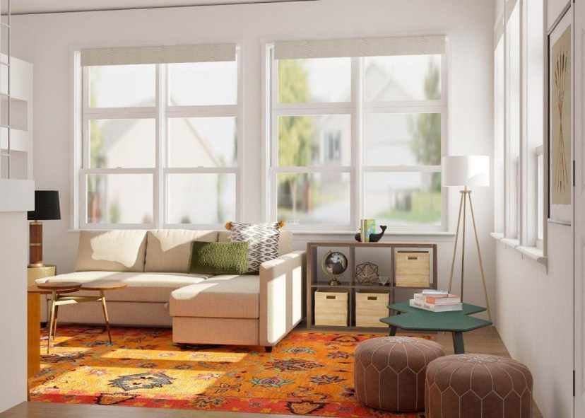 kids design ideas 8 ways to make your living room a