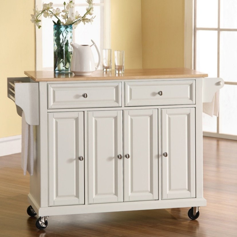 kitchen carts and islands home decorator shop