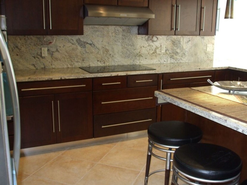 kitchen remodeling miami palmetto kitchen and bath remodeling