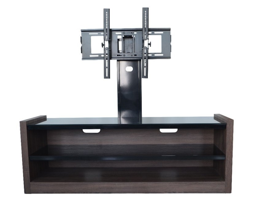 living room lcd tv stand wooden furniture led tv stand