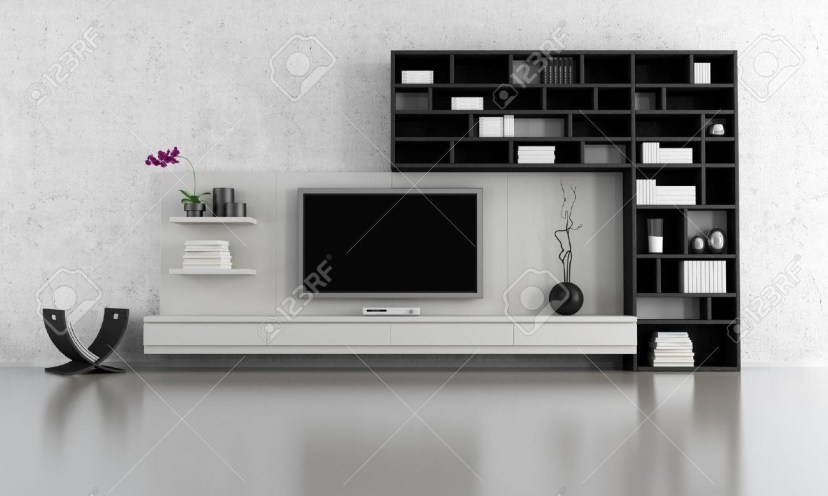 living room tv stand home design ideas