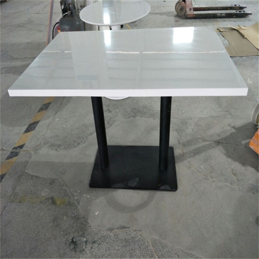 modern quartz stone top dining tables buy dining tables