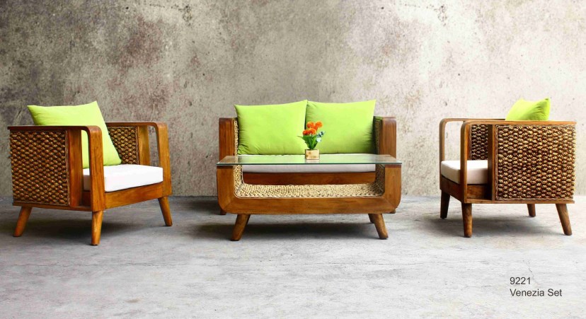 natural rattan furniture wholesale supplier rattan kids furniture