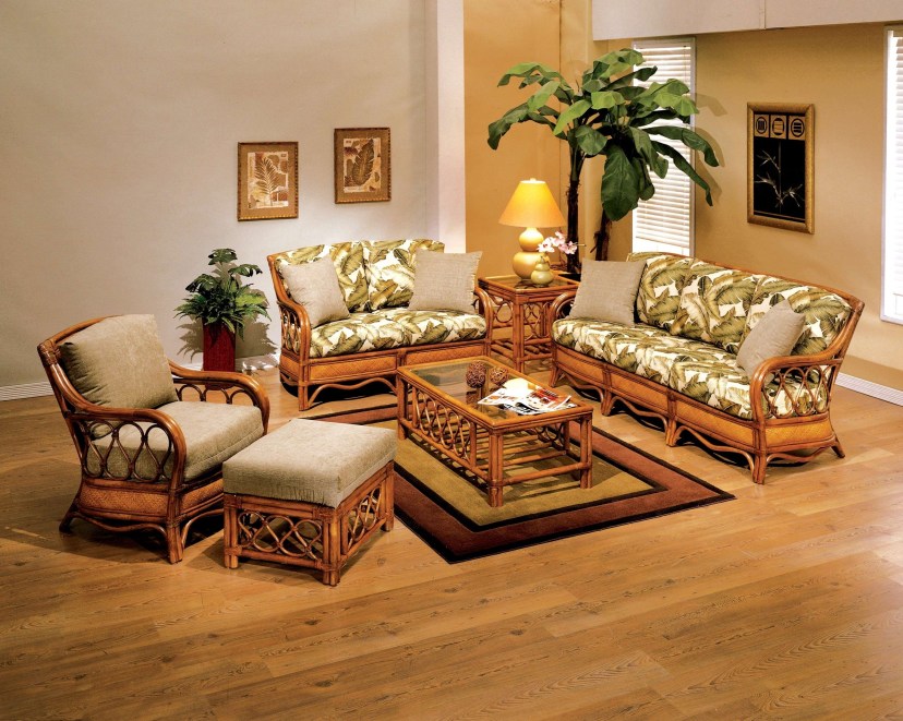 rattan living room furniture gallery 1 modern furniture