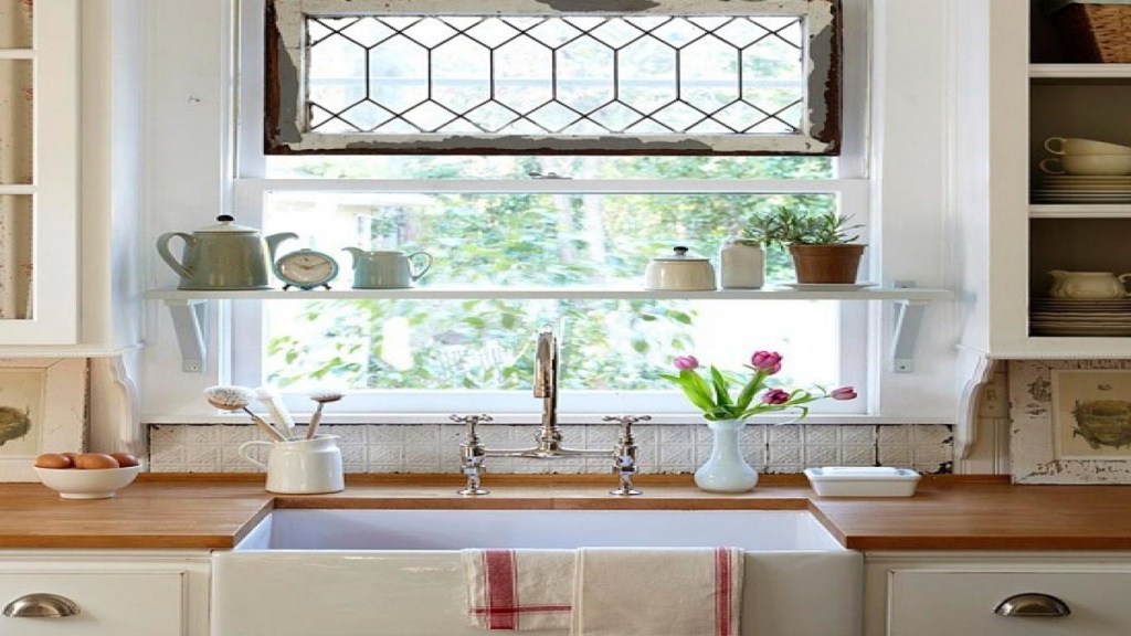 10 best paper towel holders to use in your kitchen