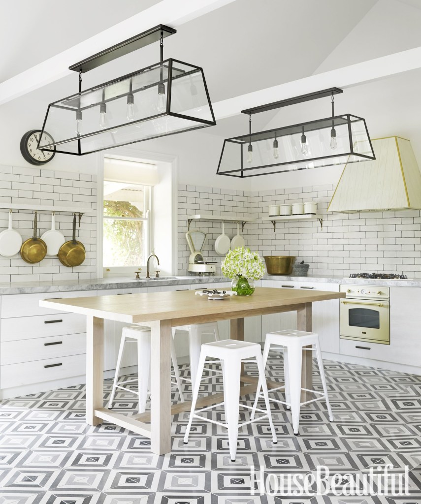 40 best kitchen lighting ideas modern light fixtures for