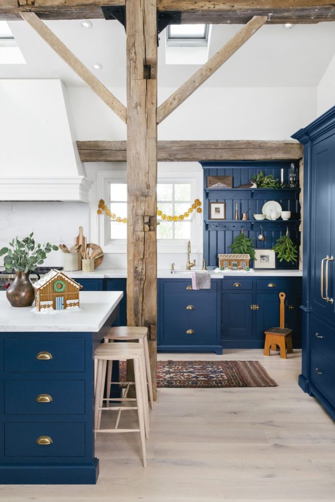 70 best kitchen island ideas stylish designs for kitchen