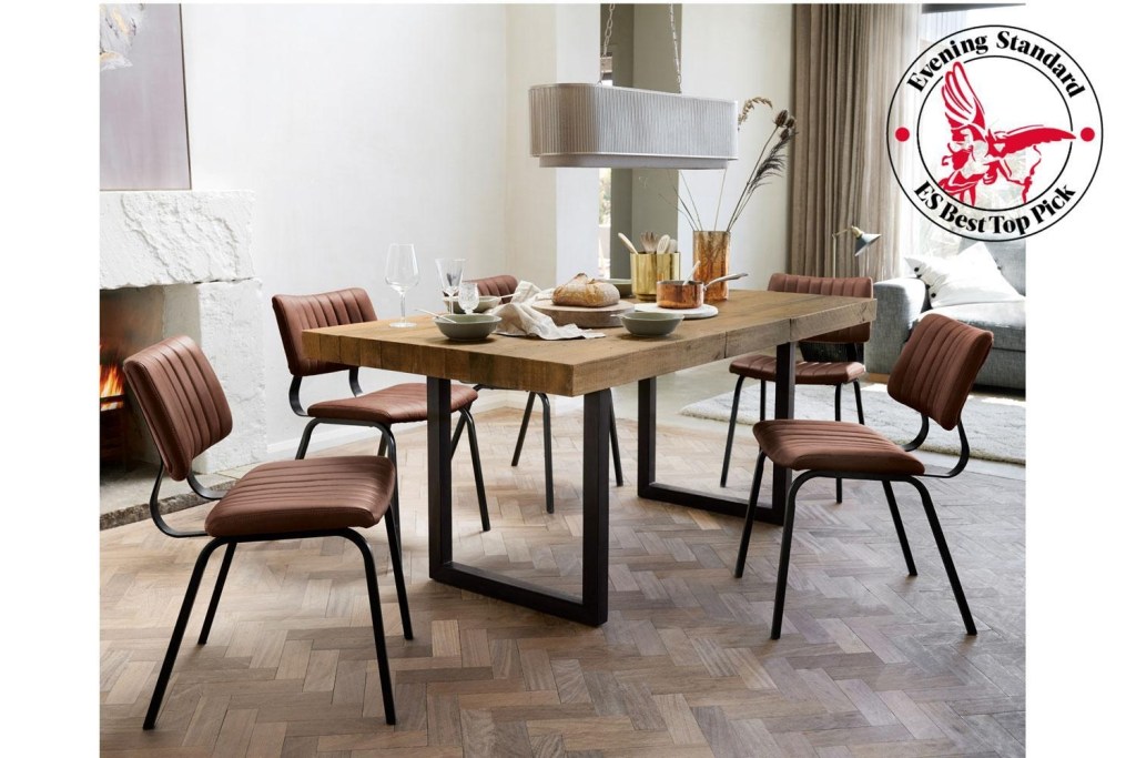 best dining tables the best stylish dining room tables