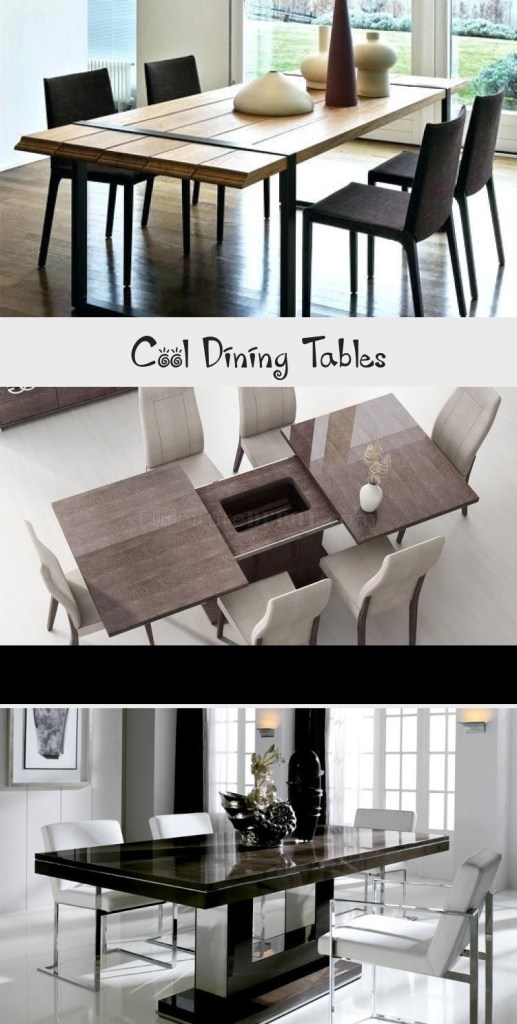 cool dining tables wallpapers 420 room decor cool dining