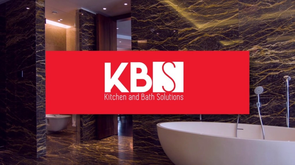 home kitchen and bath solutions