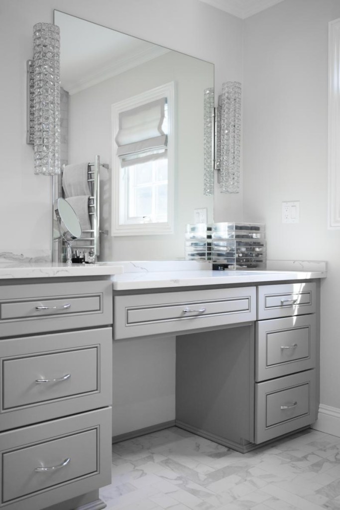 how to find a remodeler for your kitchen bathroom