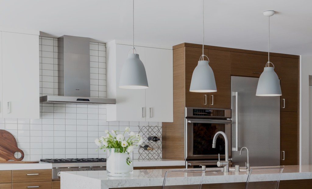 kitchen pendant lighting ideas how tos advice at lumens