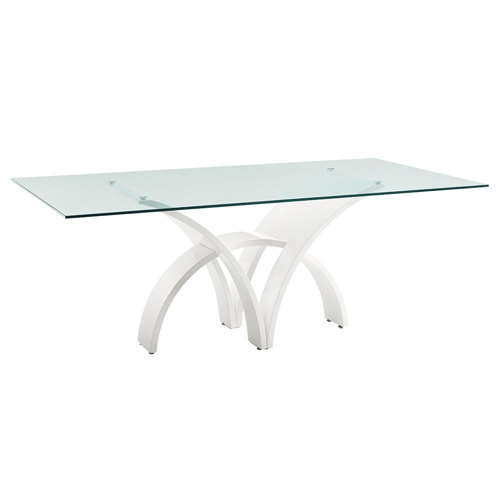 mangrove dining table