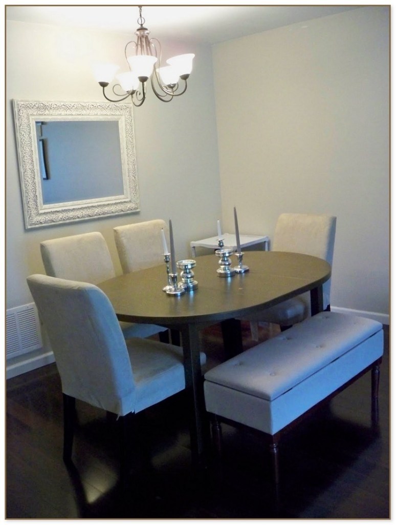 home goods dining room chairs