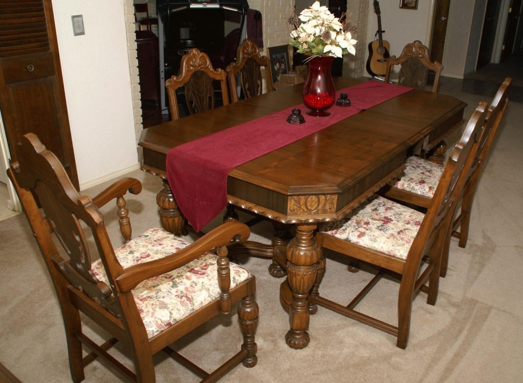 vintage dining room chairs wooden attractive home decorators