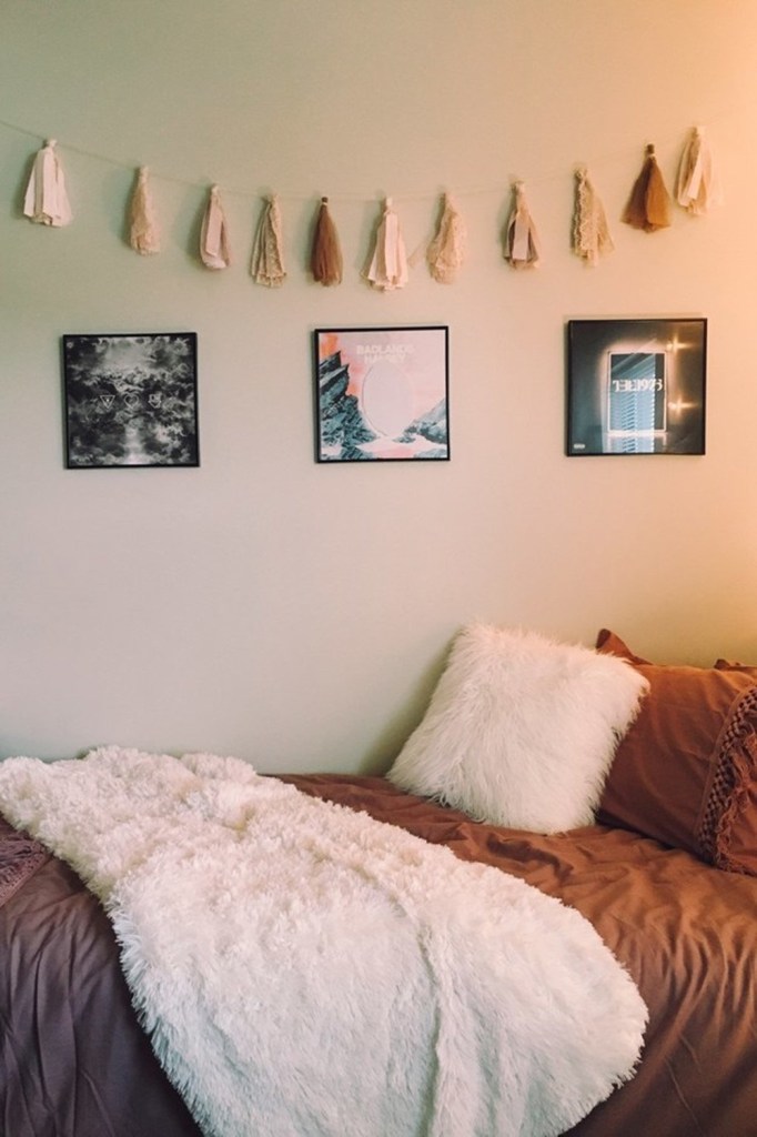 15 minimalist room decor ideas thatll motivate you to