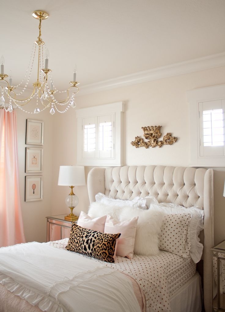 21 impressive teenage girls bedroom ideas interior god