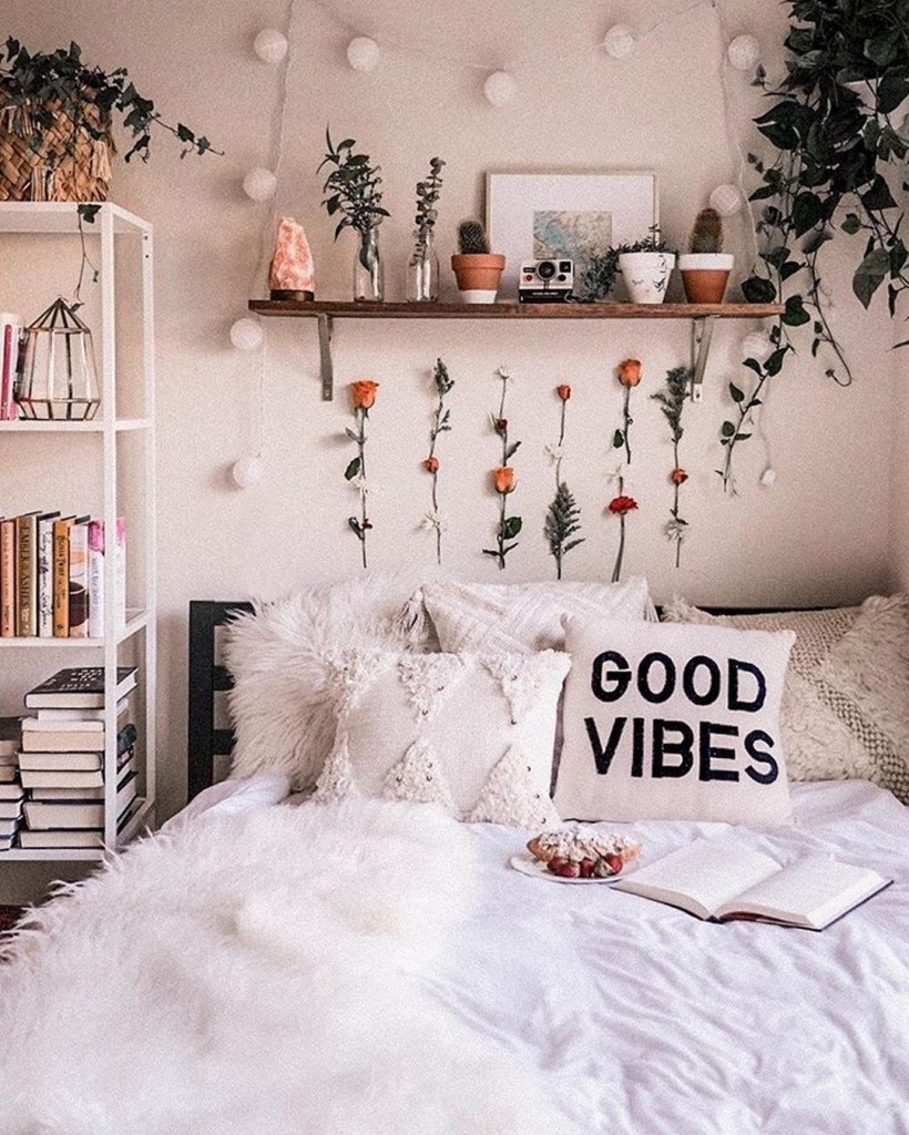 23 cute dorm room decor ideas on this page that we just