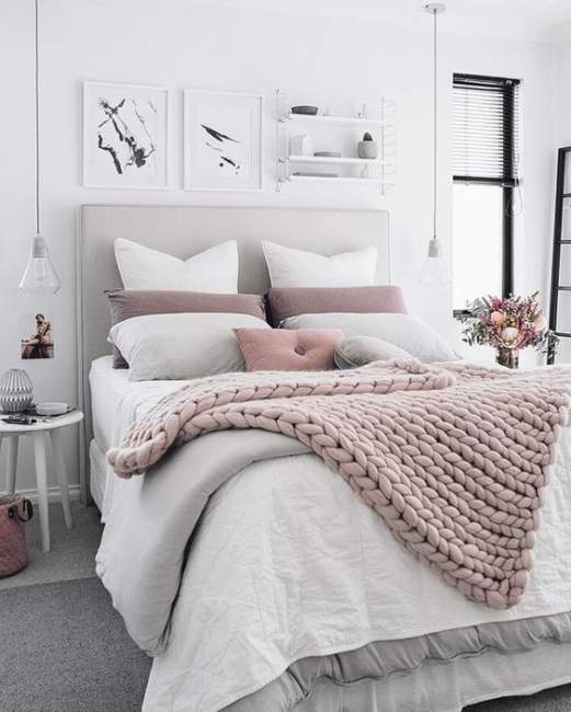 25 fascinating teenage girl bedroom ideas with beautiful