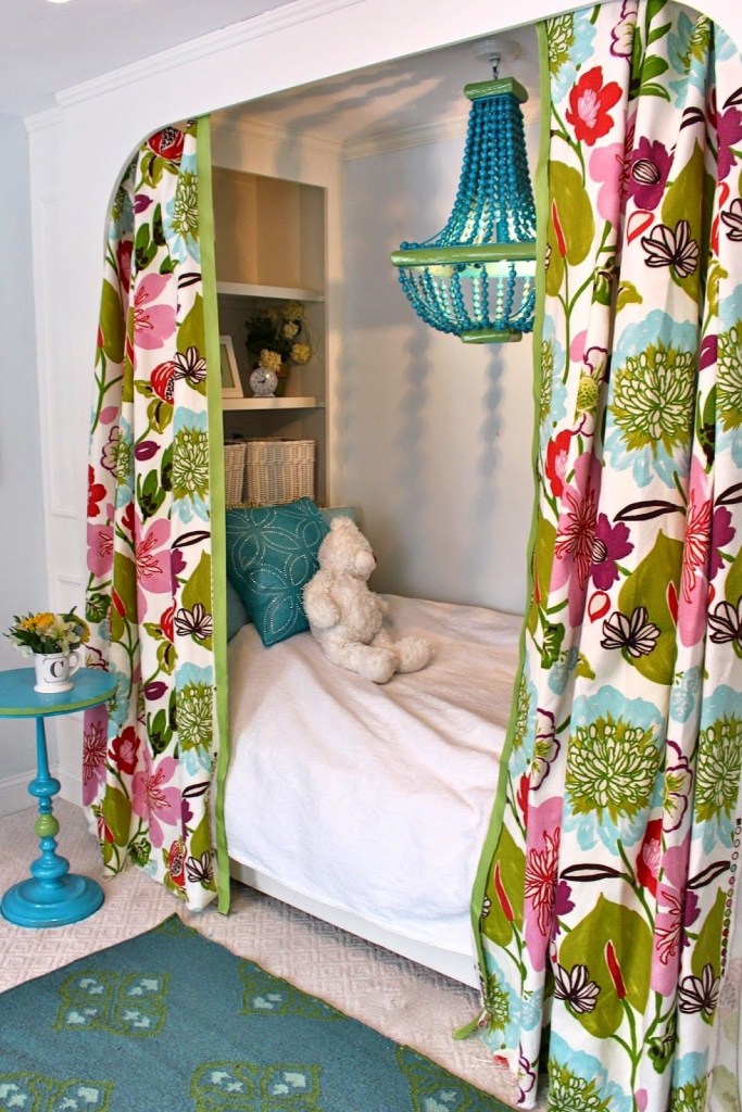 25 smart tween bedroom decorating ideas decoratoo