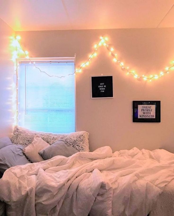 30 trendy decoration ideas for teenage bedroom design