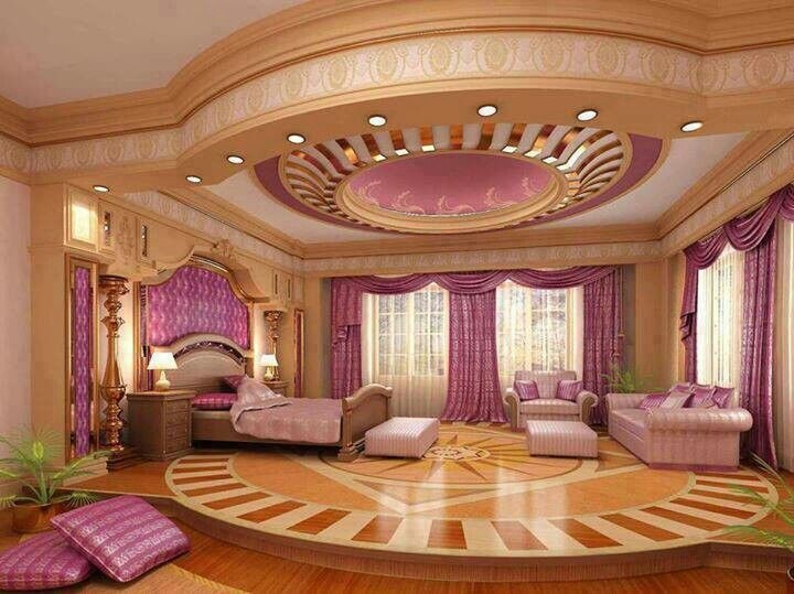31 luxurious bedroom designs that amaze you home
