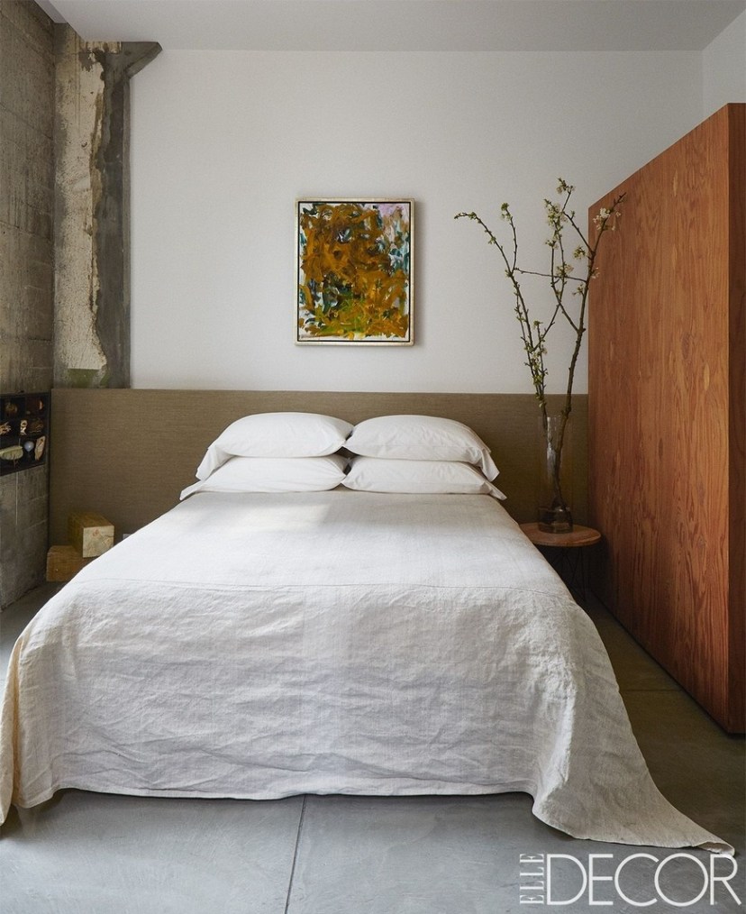 6 bohemian designs that provide a unique bedroom aesthetic