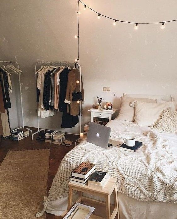 aesthetic bedrooms 50 ideas for a bedroom you always