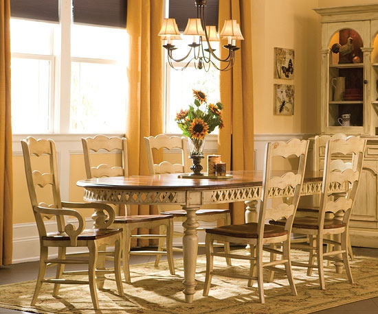 classic dining room collections from raymour flanigan