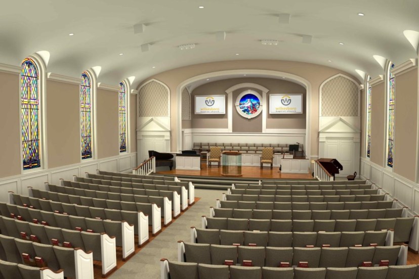 contemporary church sanctuary design joy studio design