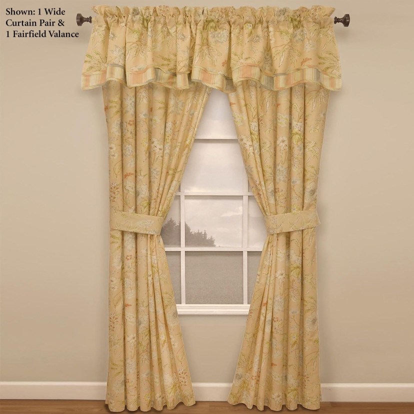 curtain adorable jcpenney window curtains for beautiful