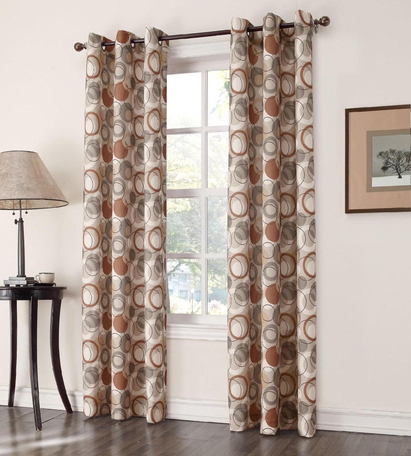 curtain adorable jcpenney window curtains for beautiful