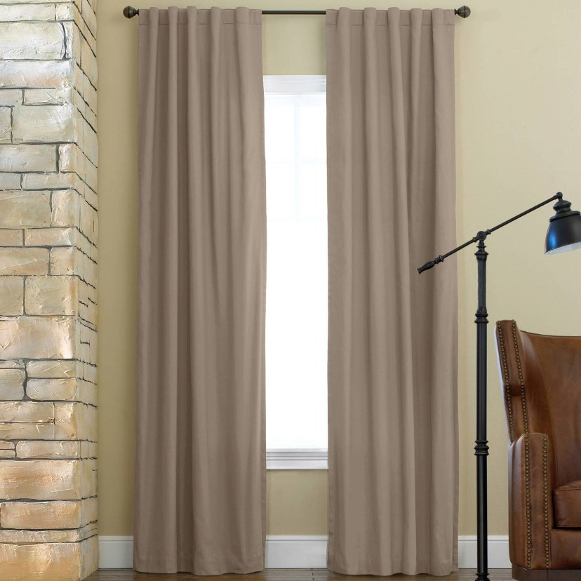 curtain enchanting jcpenney valances curtains for window