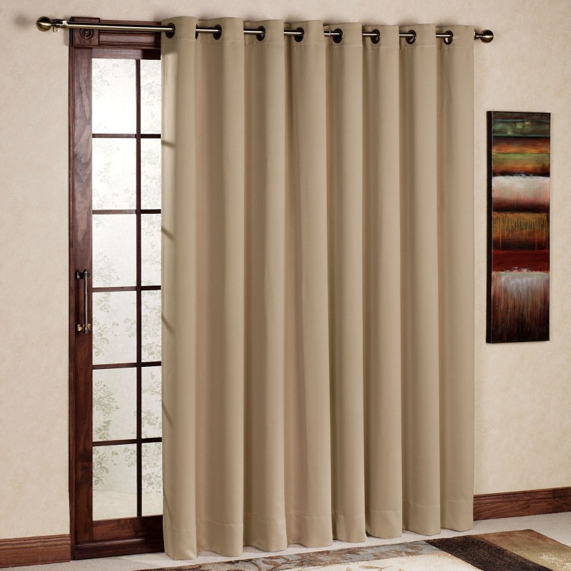 curtain enchanting jcpenney valances curtains for window