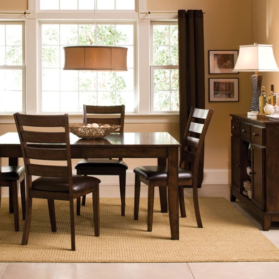 dining rooms from raymour flanigan